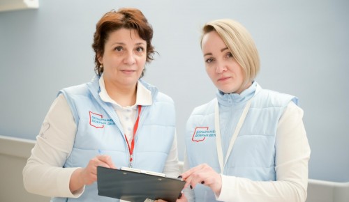 Анастасия Ракова: Социальные координаторы будут помогать пациентам в детских больницах