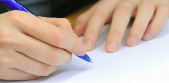 Мосгоризбирком объявил о трехдневном голосовании на выборах мэра с 8 по 10 сентября