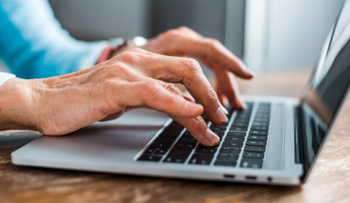 Участники из Москвы победили в двух номинациях Всероссийского конкурса спортивных проектов «Ты в игре»