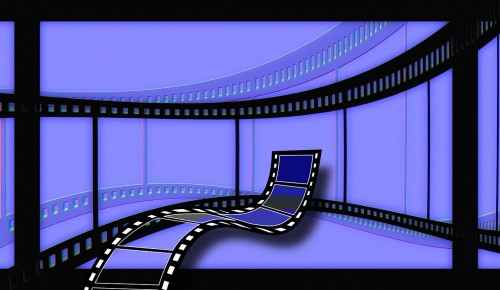 В кинотеатре «Салют» 14 июня пройдет предпремьерный показ фильма Лю Сяоши «Король неба»