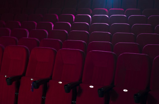 Театр Вернадского сообщил о завершении XXIII театрального сезона