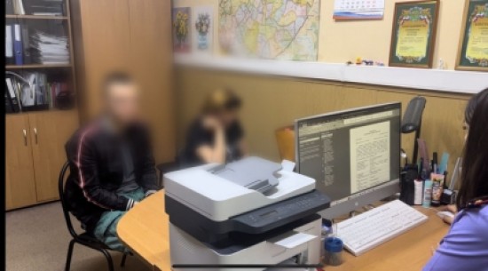 Следствие попросит суд арестовать обвиняемого в сексуальном насилии над девушкой на юго-западе Москвы