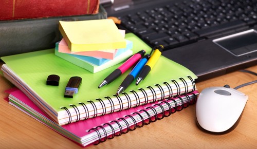 Интенсив по технике речи «Сила слова» организуют в «Меридиане»