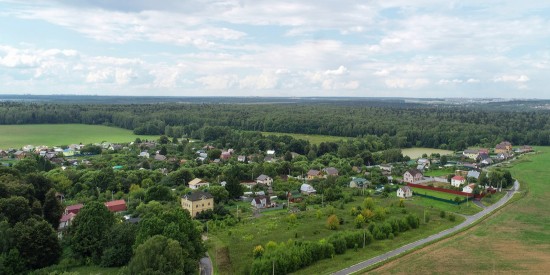 Собянин: Штатная работа аэропорта Внуково будет восстановлена в ближайшее время