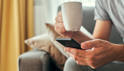 Политолог Анна Федорова: За электронным голосованием будущее