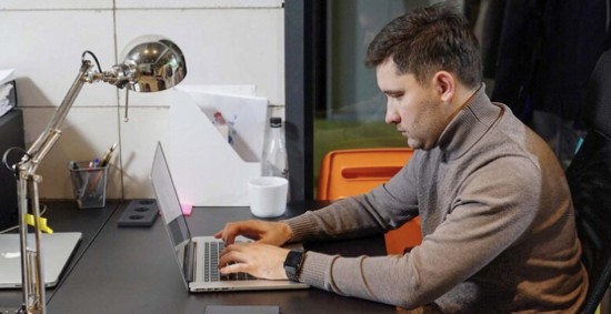 Эксперт: ДЭГ даст возможность проголосовать тем, кто не сможет прийти на избирательный участок