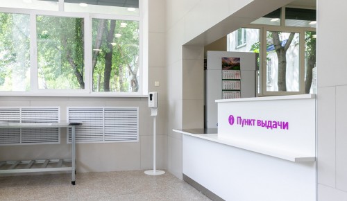 Ракова рассказала о приведении к единому стандарту еще девять молочно-раздаточных пунктов