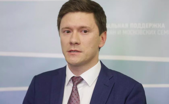 Депутат МГД: Увеличение объемов строительства жилья по программе реновации будет востребовано москвичами