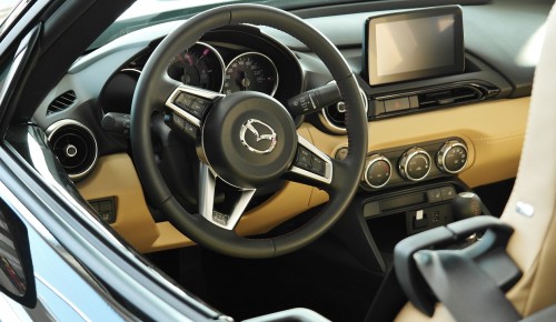 В результате ДТП на Ленинском проспекте погиб один человек