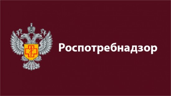 Управление Роспотребнадзора по г. Москве проводит консультирование граждан по вопросам качества и безопасности детских товаров