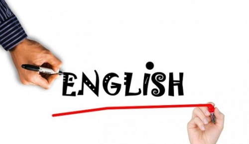 В Воронцовском парке запустили новые курсы английского языка для долголетов