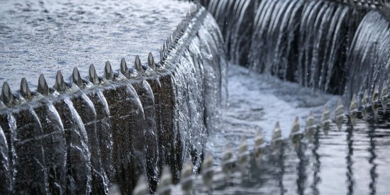 Стало известно, когда завершится реконструкция очистных сооружений в Южном Бутове