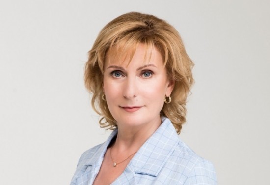 Сенатор Святенко: Московский урбанфорум продемонстрирует лучшие социальные инновации столицы