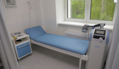 Полицейские из Теплого Стана задержали врача-мошенника