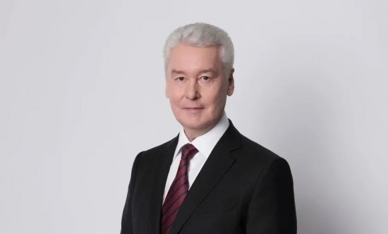 Собянин: Москва и «Сибур» займутся повышением экологической культуры в столице