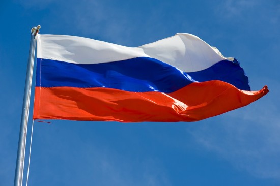 На Коньковских прудах 22 августа отметят День Государственного флага Российской Федерации