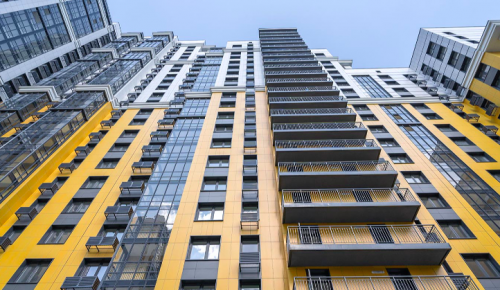 Эксперты изучили рекомендации по применению в Москве технологий информационного моделирования