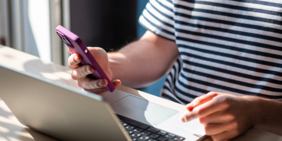 Стал известен вопрос тестового электронного голосования в Москве