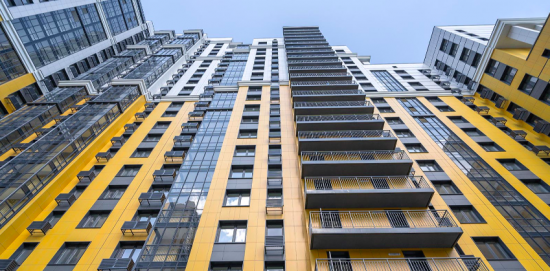 Эксперты изучили рекомендации по применению в Москве технологий информационного моделирования