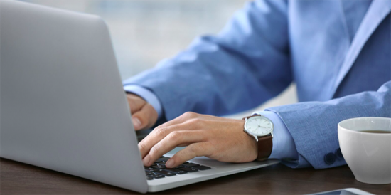 Стал известен вопрос, на который ответят москвичи в рамках тестирования системы ДЭГ