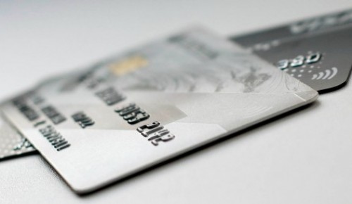 Полицейские из ЮЗАО задержали сотрудника банка, списавшего деньги с карты клиента