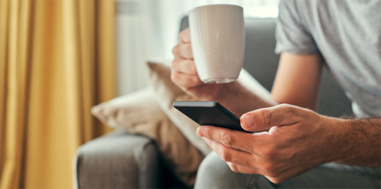 Тестовое голосование в рамках подготовки к выборам стартовало в Москве