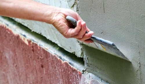 Полицейские Обручевского района задержали мошенника, выманившего деньги под видом ремонта