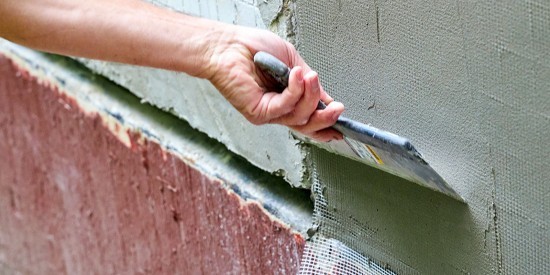 Полицейские Обручевского района задержали мошенника, выманившего деньги под видом ремонта