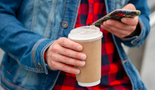 Эксперт: Грамотная отработка существующих вызовов позволяет провести выборы в Москве спокойно