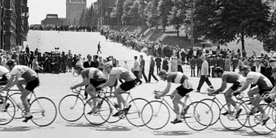 Фотовыставку Главархива представили в пяти регионах Кавказа