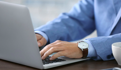 Москвичам напомнили о способах проголосовать на выборах мэра