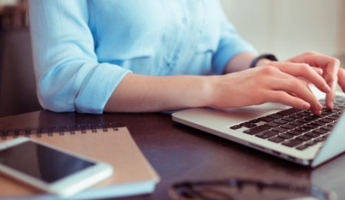 Депутат МГД Шарапова: ДЭГ – наиболее удобный способ участия в выборах 