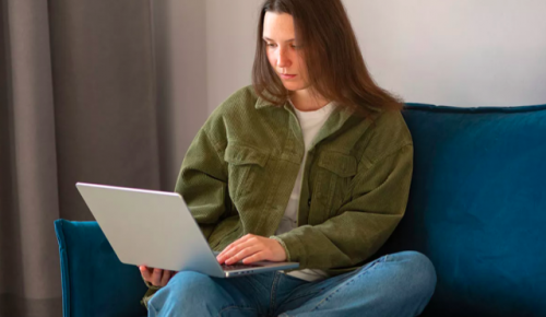 Первые победители программы «Миллион призов» могут активировать выигрышные коды