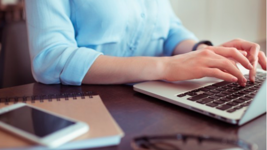 Депутат МГД Шарапова: ДЭГ – наиболее удобный способ участия в выборах 