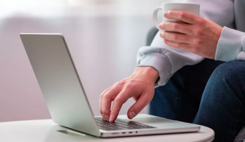 Участниками второго розыгрыша «Миллиона призов» станут проголосовавшие до 20:00