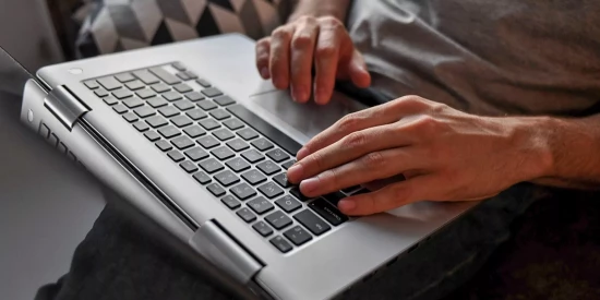 Третий заключительный розыгрыш «Миллиона призов» пройдет 11 сентября