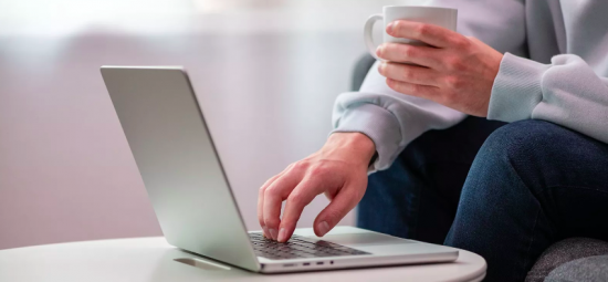 Участниками второго розыгрыша «Миллиона призов» станут проголосовавшие до 20:00