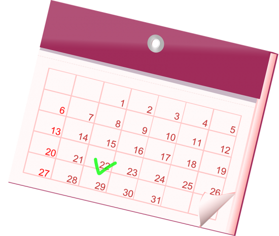 ЦМД «Ломоносовский» опубликовал календарь активностей на 12-17 сентября