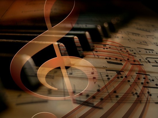 Центр «Моцарт» запустит направление «Развитие музыкальности у дошкольников»