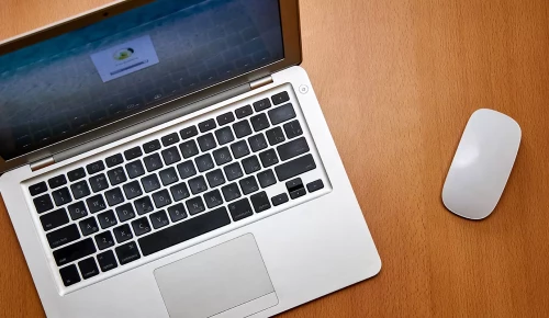 Полицейские из ЮЗАО участвуют в конкурсе «Народный участковый»