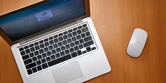 Полицейские из ЮЗАО участвуют в конкурсе «Народный участковый»