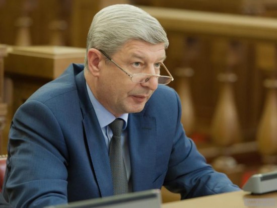 Более 133 тыс москвичей приступили к переселению по программе реновации