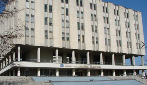 Москвичей 8 октября приглашают на экскурсию «Черёмушки — новаторская застройка и модернизм»