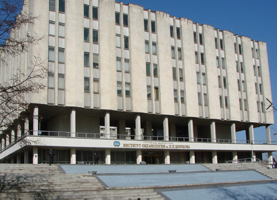 Москвичей 8 октября приглашают на экскурсию «Черёмушки — новаторская застройка и модернизм»