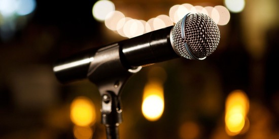 Объединение культурных центров ЮЗАО организует конкурс «Хоровой ринг»