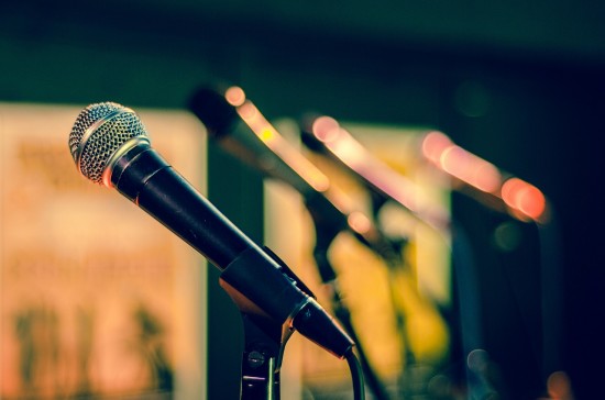 В Зюзине пройдет фестиваль вокального искусства «Поющий округ - 2023»