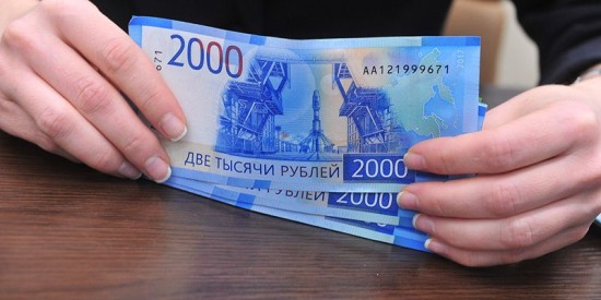 В библиотеке Обручевского района расскажут, как защититься от мошенников