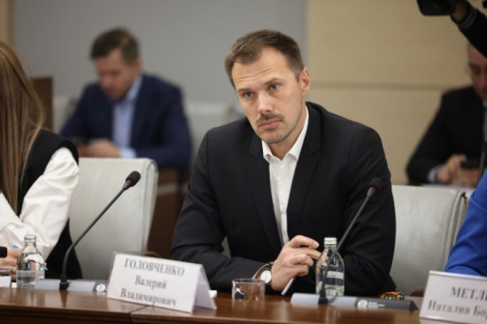 Депутат МГД Головченко: Масштабное благоустройство создает основу для роста качества жизни в ТиНАО