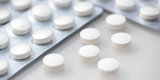 Черемушкинская межрайонная прокуратура выявляет мошенников, похитивших у пенсионера около 2 млн руб.