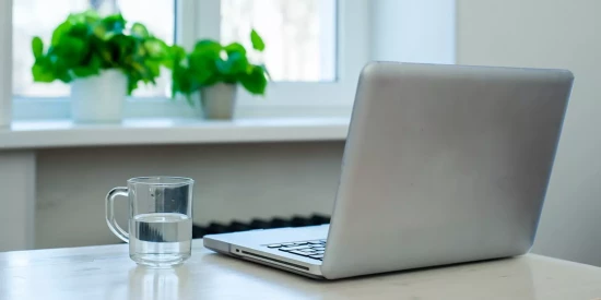 На ул. Гарибальди пресекли деятельность мошеннического пункта ремонта техники